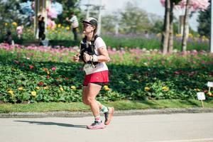 BIB: 
                            <button type="button" onclick="openModal(27609008)" class="btn btn-primary btn-sm float-right btn-popup" data-toggle="modal" data-target=".modal-high-quality">
                        <i class="fas fa-shopping-cart"></i> Add to Cart
                    </button>
                                            <button type="button" onclick="isThisMe(27609008, true)" class="btn btn-success btn-sm float-right btn-popup btn-isme hidden" data-toggle="tooltip" data-placement="bottom" title="นี่คือรูปของคุณใช่ไหม คลิกที่นี่เพื่อเอาเข้าอัลบั้ม">
                        <i class="fas fa-plus"></i> Add to album
                    </button>
                    <button type="button" onclick="isThisMe(27609008, false)" class="btn btn-warning btn-sm float-right btn-popup btn-isnotme hidden">
                        <i class="fas fa-ban"></i> Remove from album
                    </button>